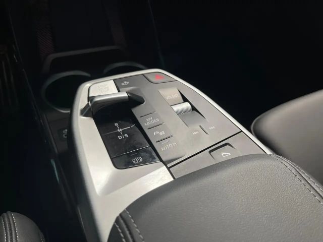 BMW X1 M-Sport sDrive