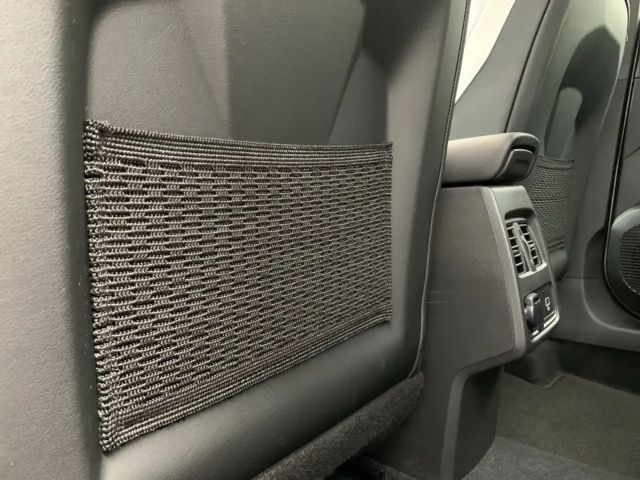 Renault Captur EDC TCe 140 Techno