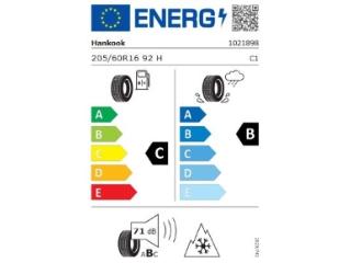 Volkswagen T-Cross 1.5 TSI DSG IQ.Drive