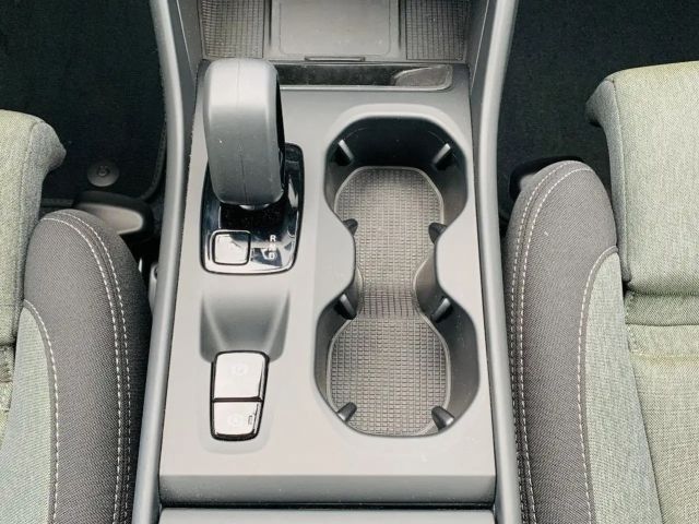 Volvo XC40 B3 B Aut. Navi 360° PILOT BLIS ACC PIXEL