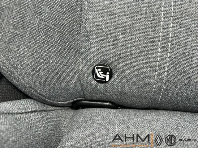 Renault Megane E-Tech Comfort E-Tech EV60