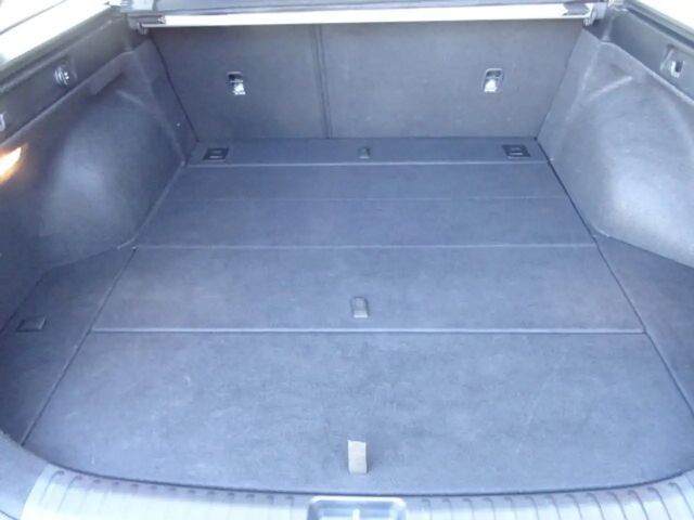 Kia Ceed GDi SportWagon Vision