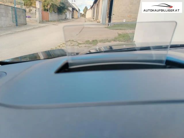 Ford Kuga Plug in Hybrid Titanium X