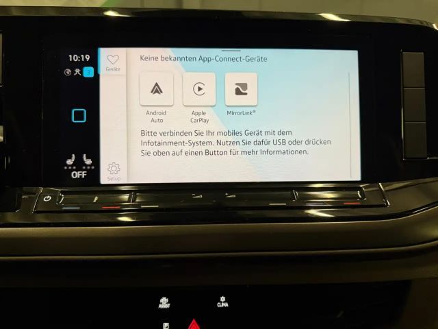 Volkswagen Multivan 2.0 TDI DSG T7