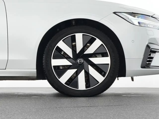 Volvo V90 AWD Dark Plus T8