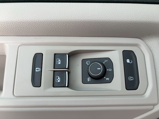 Volkswagen Multivan DSG Life eHybrid