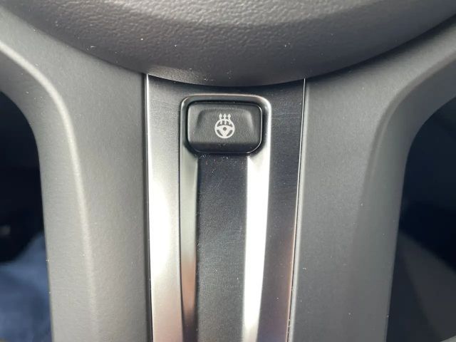 BMW 135 Sedan xDrive