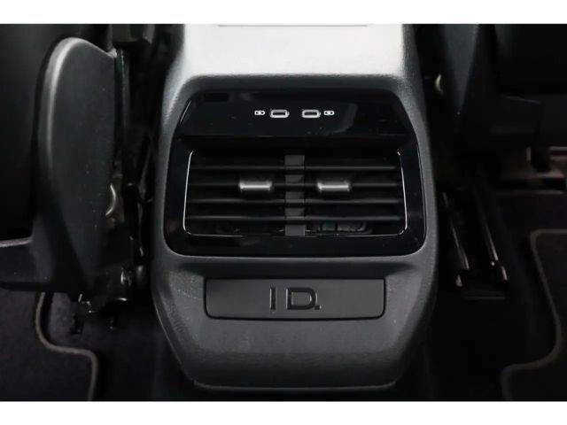 Volkswagen ID.4 77 KWh Performance Pro