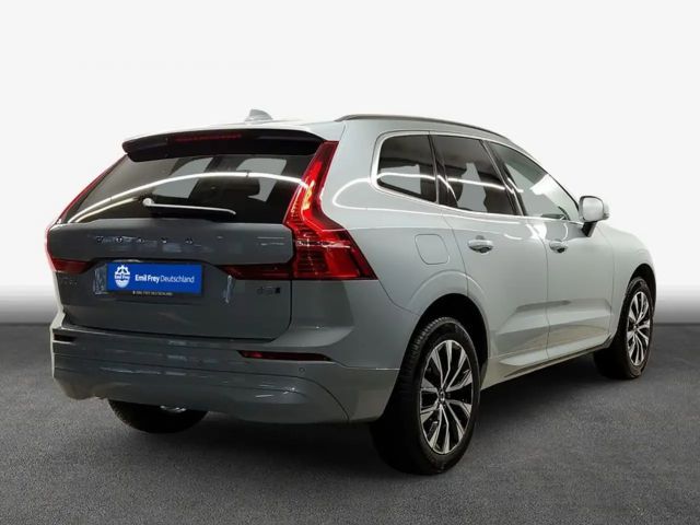 Volvo XC60 AWD Core