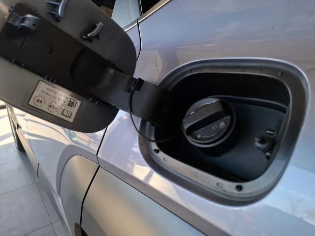 Hyundai Kona 1.6 2WD T-GDi Trend