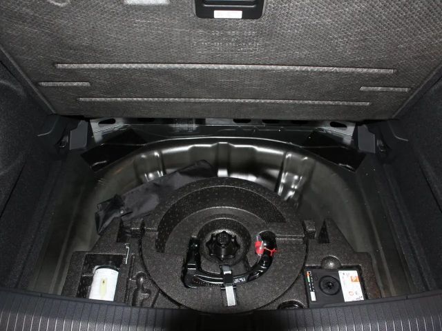 Volkswagen T-Roc Friends TSI