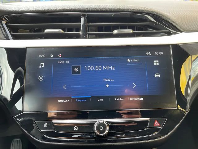 Opel Corsa YES *Top-Preis !!!NEU!!!*