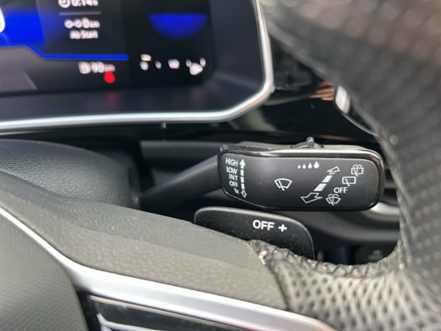 Volkswagen T-Roc 1.5 TSI DSG IQ.Drive