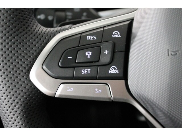 Volkswagen Passat Passat