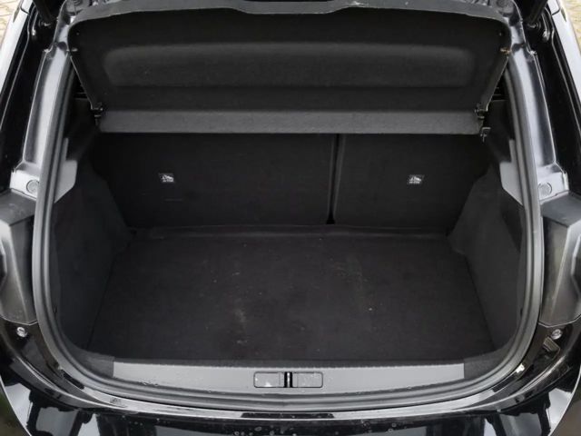 Opel Corsa GS-Line Grand Sport Turbo