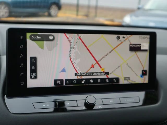 Nissan Qashqai 1.5 VC-T Edition Black Editon e-Power ACC