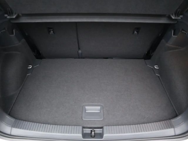 Volkswagen T-Cross 1.0 TSI DSG IQ.Drive Style