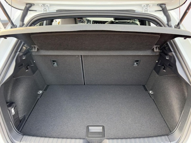 Audi A1 30 TFSI S-Line S-Tronic Sportback