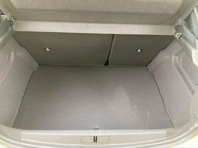 Peugeot 208 Allure Pack