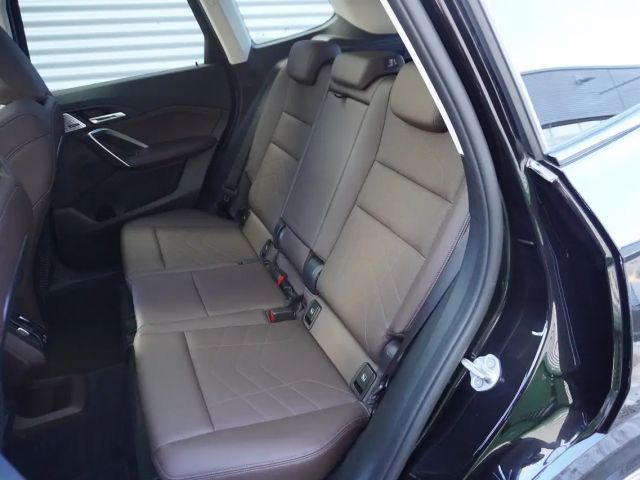 BMW X1 xDrive23d xLine Head-Up DrivingPro 360Kamera Harma