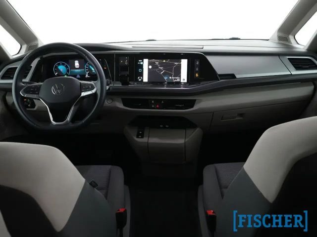 Volkswagen Multivan 2.0 TDI DSG T7