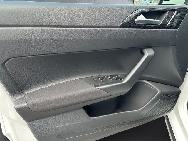 Volkswagen Taigo Friends TSI