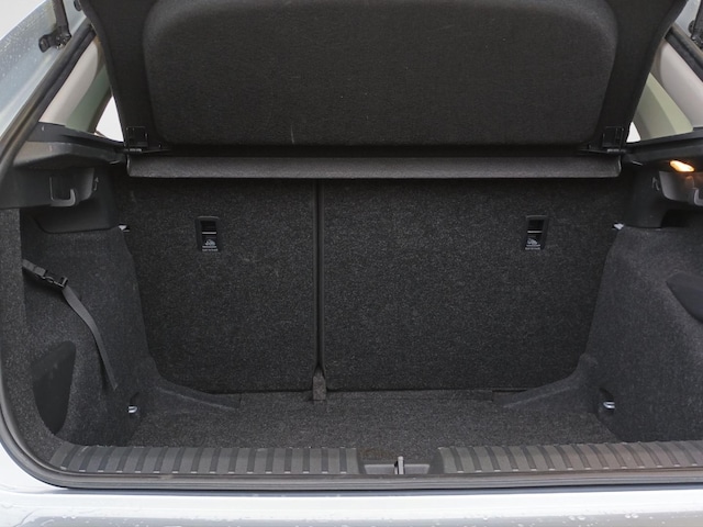 Skoda Kamiq 1.0 TSI Selection