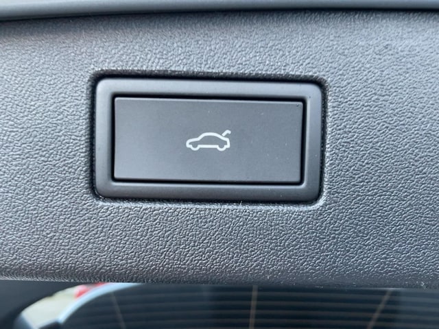 Volkswagen Tiguan 1.5 eTSI DSG