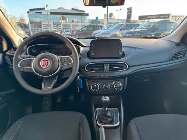 Fiat Tipo Life Station wagon