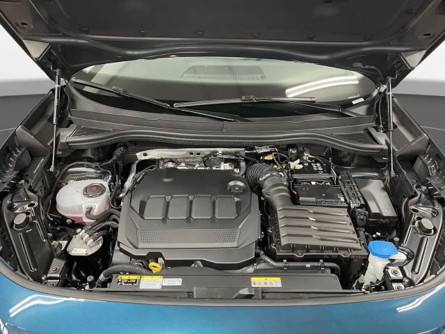 Volkswagen Tayron 2.0 TDI Life