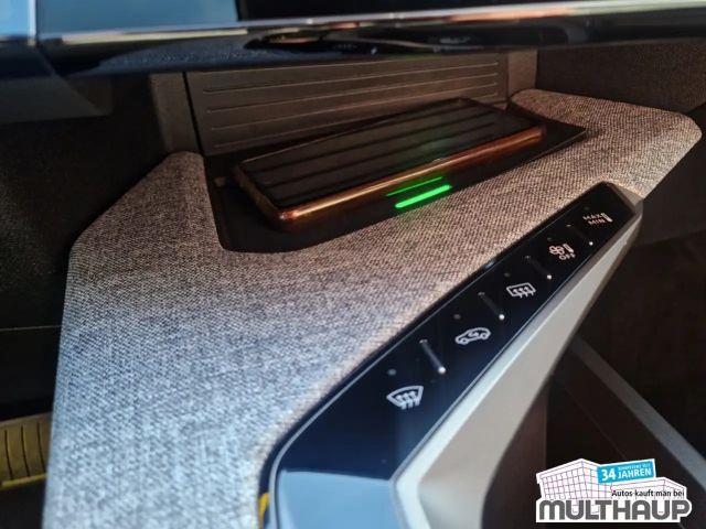 Peugeot 5008 Allure Pack Hybrid