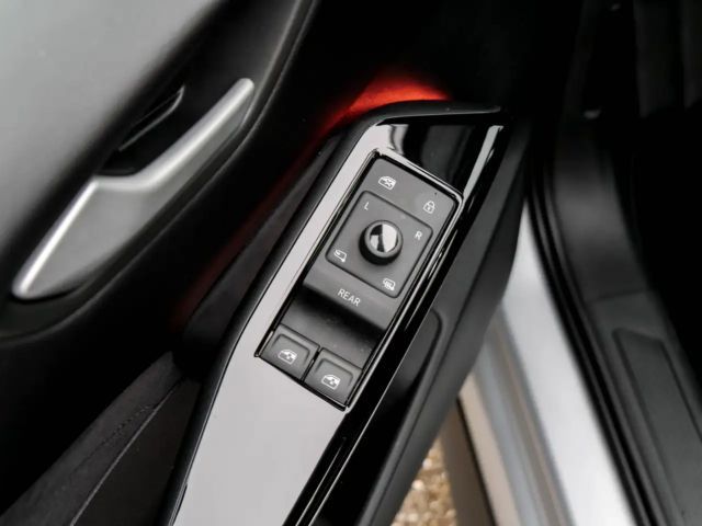 Volkswagen ID.3 Performance Pro