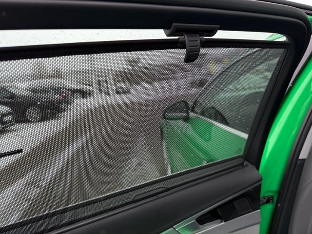 Audi A4 allroad 50 TDI Quattro