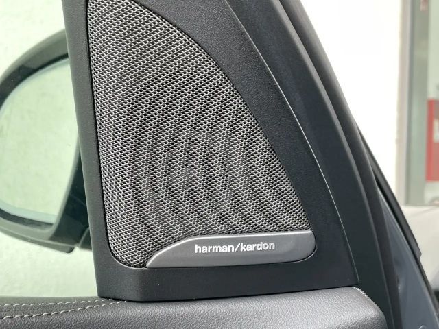 BMW X5 Comfort pakket M-Sport xDrive30d