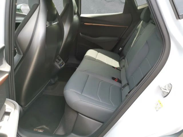 Cupra Tavascan 4Drive VZ