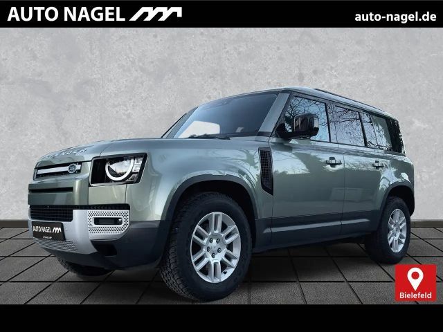 Land Rover Defender 110 D250 S