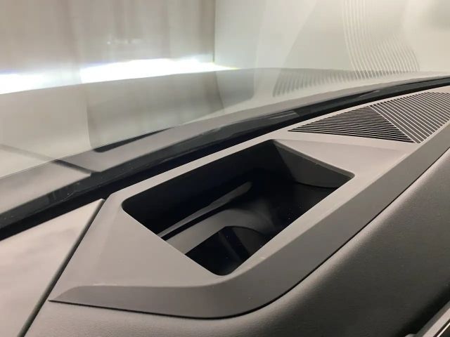 BMW X3 M-Sport xDrive20i