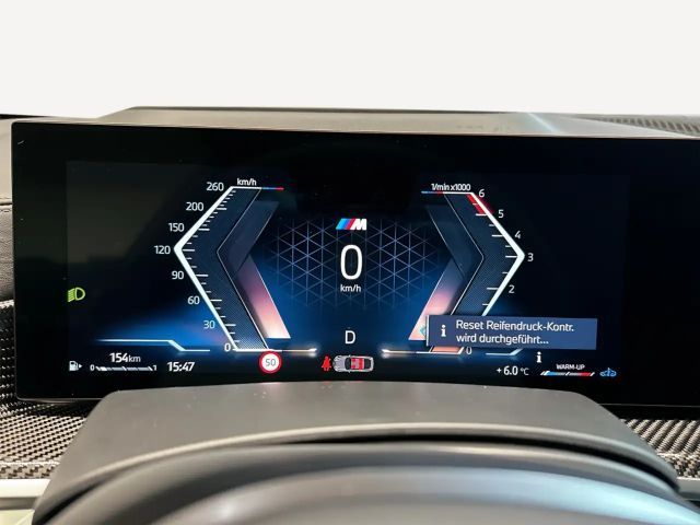 BMW X6 M-Sport xDrive30d