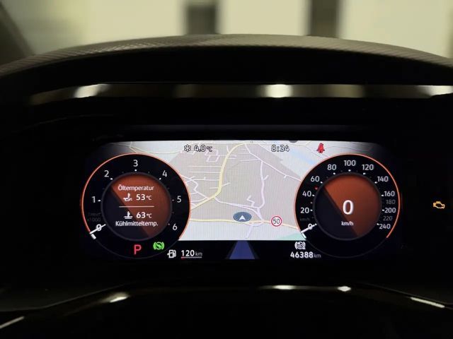 Volkswagen Multivan T6