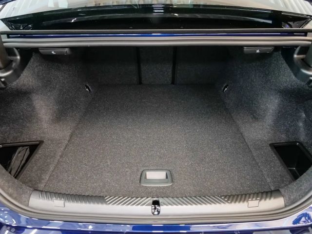 BMW i5 M-Sport Sedan eDrive40