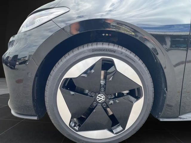 Volkswagen ID.3 Business Performance Pro