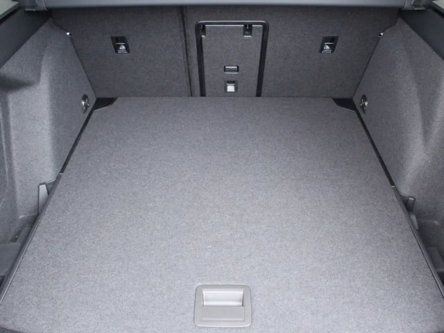 Volkswagen Golf DSG Life Variant