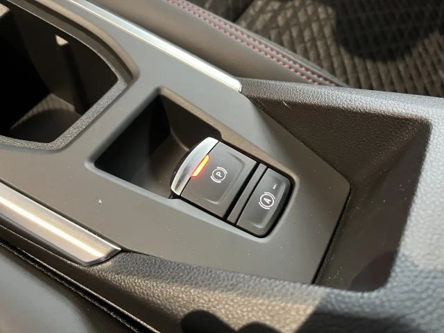 Renault Clio E-Tech Hybrid Techno