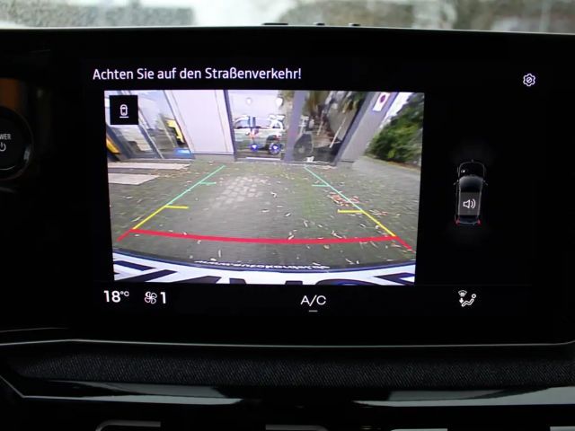 Renault 5 Comfort Techno