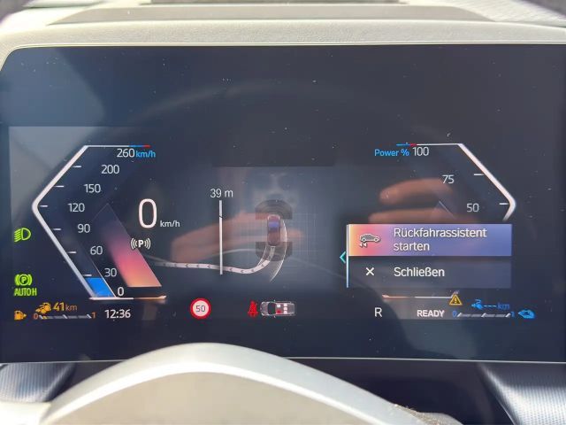 BMW 230 *** M-PAKET *** NP 58.000 *** 3 PAKETE * 326 PS