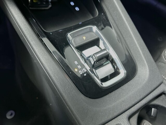 Skoda Octavia 2.0 TDI