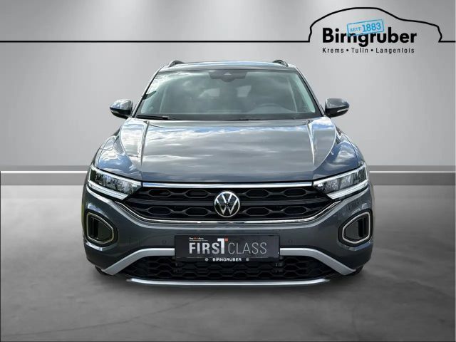 Volkswagen T-Roc Friends TSI