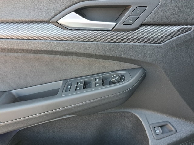 Volkswagen Golf DSG GTE eHybrid