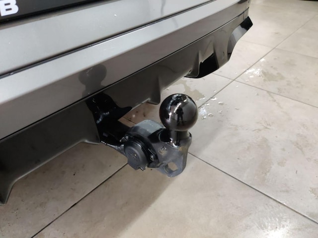 Cupra Formentor Formentor eHYBRID AHK/LED/FAP:XL/Navi/Pano/RFKamera