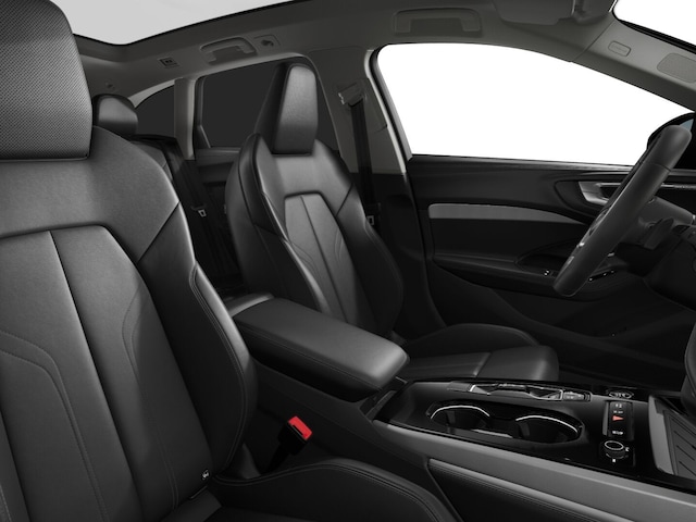 Audi A5 Avant S-Tronic